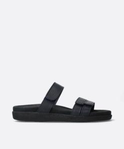 Cinderandstone.shop84e85dd765 1