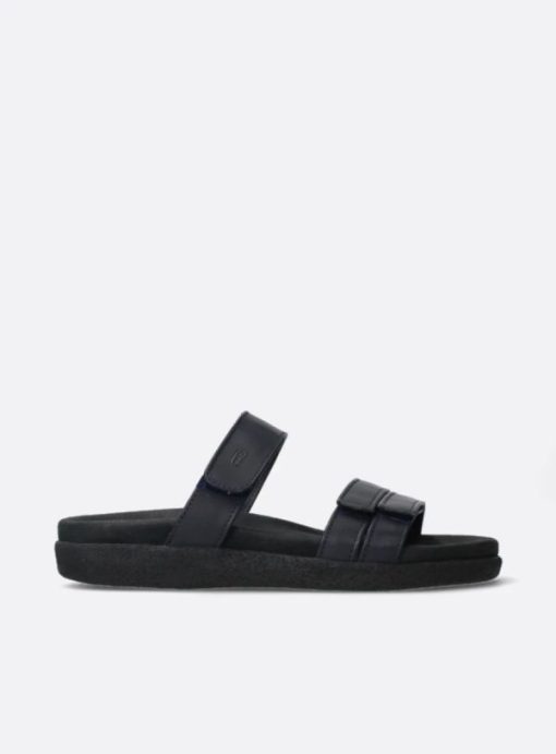 Cinderandstone.shop84e85dd765 1
