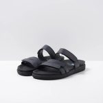 Cinderandstone.shop84e85dd765 2
