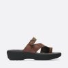 Cinderandstone.shop84f3f1c791 1