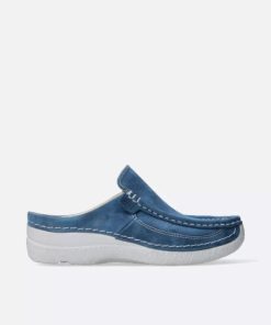 Cinderandstone.shop8738ac094f 1