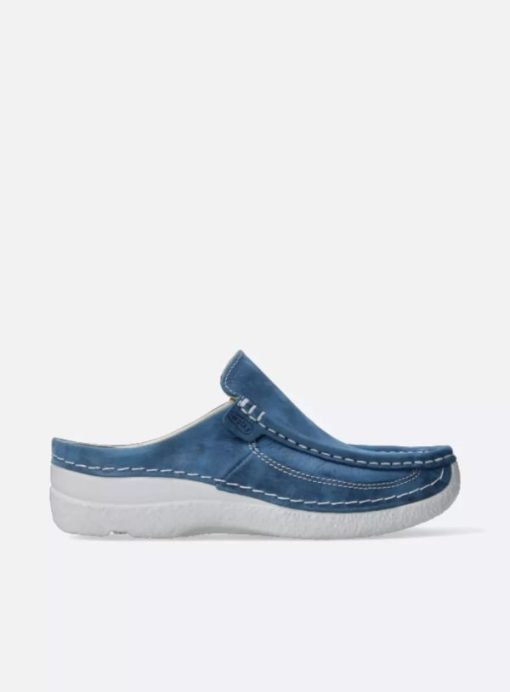 Cinderandstone.shop8738ac094f 1