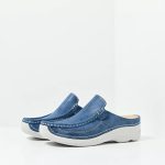 Cinderandstone.shop8738ac094f 2