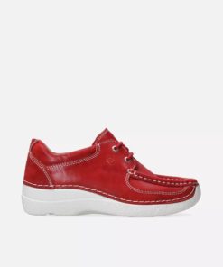 Cinderandstone.shop88794d4b2e 1
