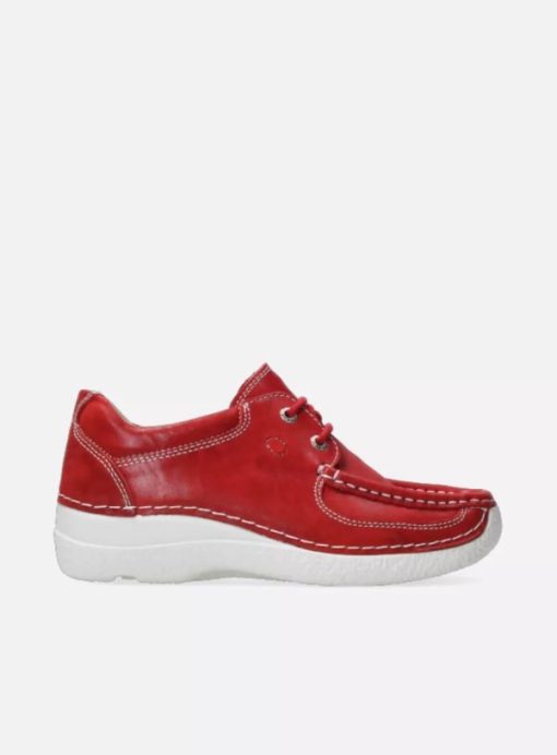 Cinderandstone.shop88794d4b2e 1