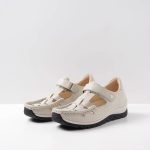 Cinderandstone.shop89295c1fe1 2