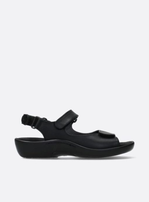 Cinderandstone.shop8a629d66e0 1