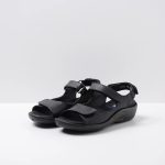 Cinderandstone.shop8a629d66e0 2