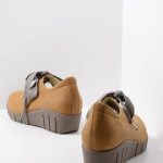 Cinderandstone.shop8d15b6b647 2