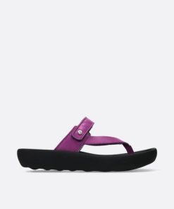 Cinderandstone.shop8eadbeb29d 1