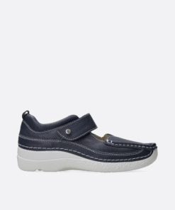 Cinderandstone.shop90cd033f96 1
