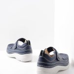 Cinderandstone.shop90cd033f96 2