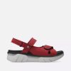 Cinderandstone.shop92df7983f2 1