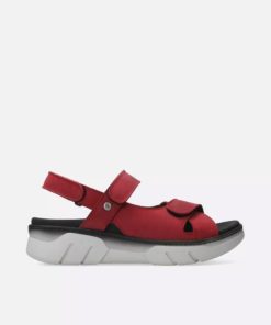 Cinderandstone.shop92df7983f2 1