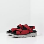 Cinderandstone.shop92df7983f2 2