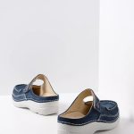 Cinderandstone.shop92fb9c42bb 2