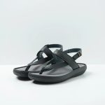 Cinderandstone.shop942423466a 2