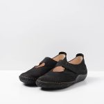 Cinderandstone.shop95211c3908 2