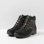 Cinderandstone.shop95e9040f1e 2