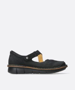 Cinderandstone.shop9664f1944b 1