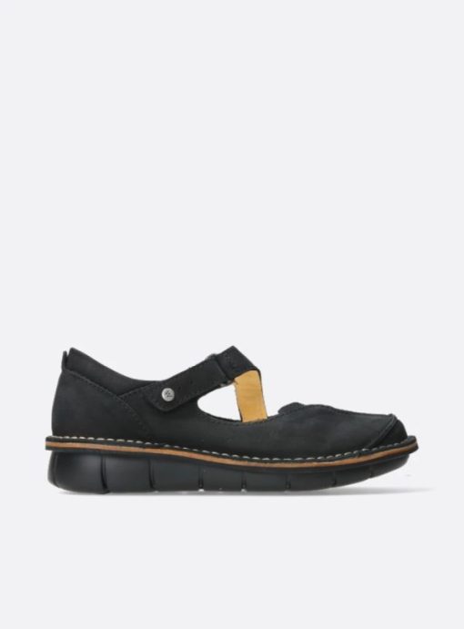 Cinderandstone.shop9664f1944b 1