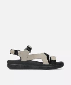 Cinderandstone.shop966ae2103d 1