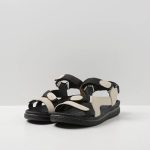 Cinderandstone.shop966ae2103d 2
