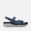 Cinderandstone.shop9815aa3bcb 1