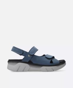 Cinderandstone.shop9815aa3bcb 1