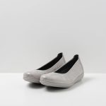 Cinderandstone.shop984b5274e3 2