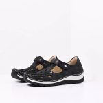 Cinderandstone.shop98d857e74f 2
