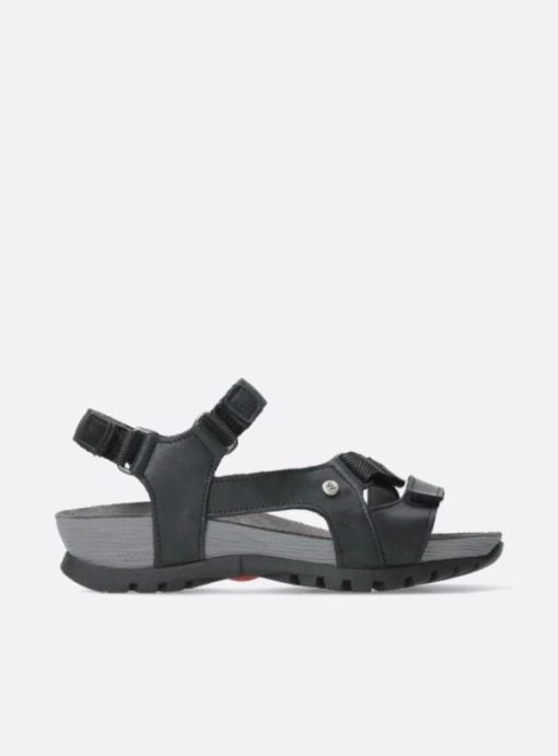 Cinderandstone.shop9968f4162c 1