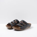 Cinderandstone.shop99d78a095a 2