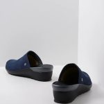 Cinderandstone.shop9b135b214a 2