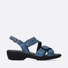 Cinderandstone.shop9d0dd72630 1