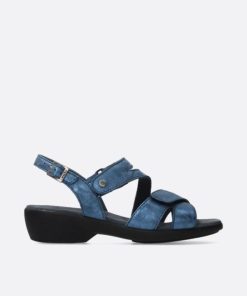 Cinderandstone.shop9d0dd72630 1