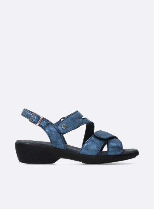 Cinderandstone.shop9d0dd72630 1