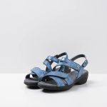 Cinderandstone.shop9d0dd72630 2