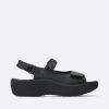 Cinderandstone.shop9dbc33e2b4 1