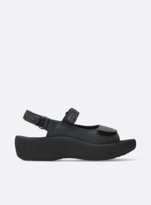 Cinderandstone.shop9dbc33e2b4 1