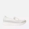 Cinderandstone.shop9dc49ecaec 1