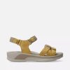 Cinderandstone.shop9df8e3dbba 1