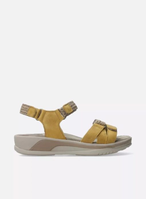 Cinderandstone.shop9df8e3dbba 1