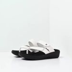 Cinderandstone.shop9e9e94bd5a 2