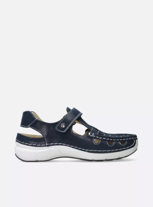 Cinderandstone.shop9f1ae9c529 1