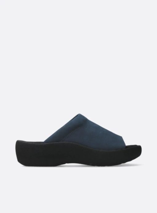 Cinderandstone.shop9f235af097 1