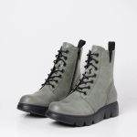 Cinderandstone.shop9fac07724e 2