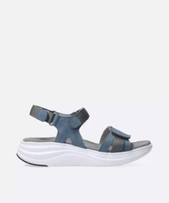 Cinderandstone.shopa171d60c10 1