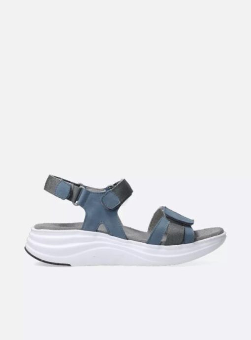 Cinderandstone.shopa171d60c10 1