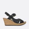 Cinderandstone.shopa20cab9388 1